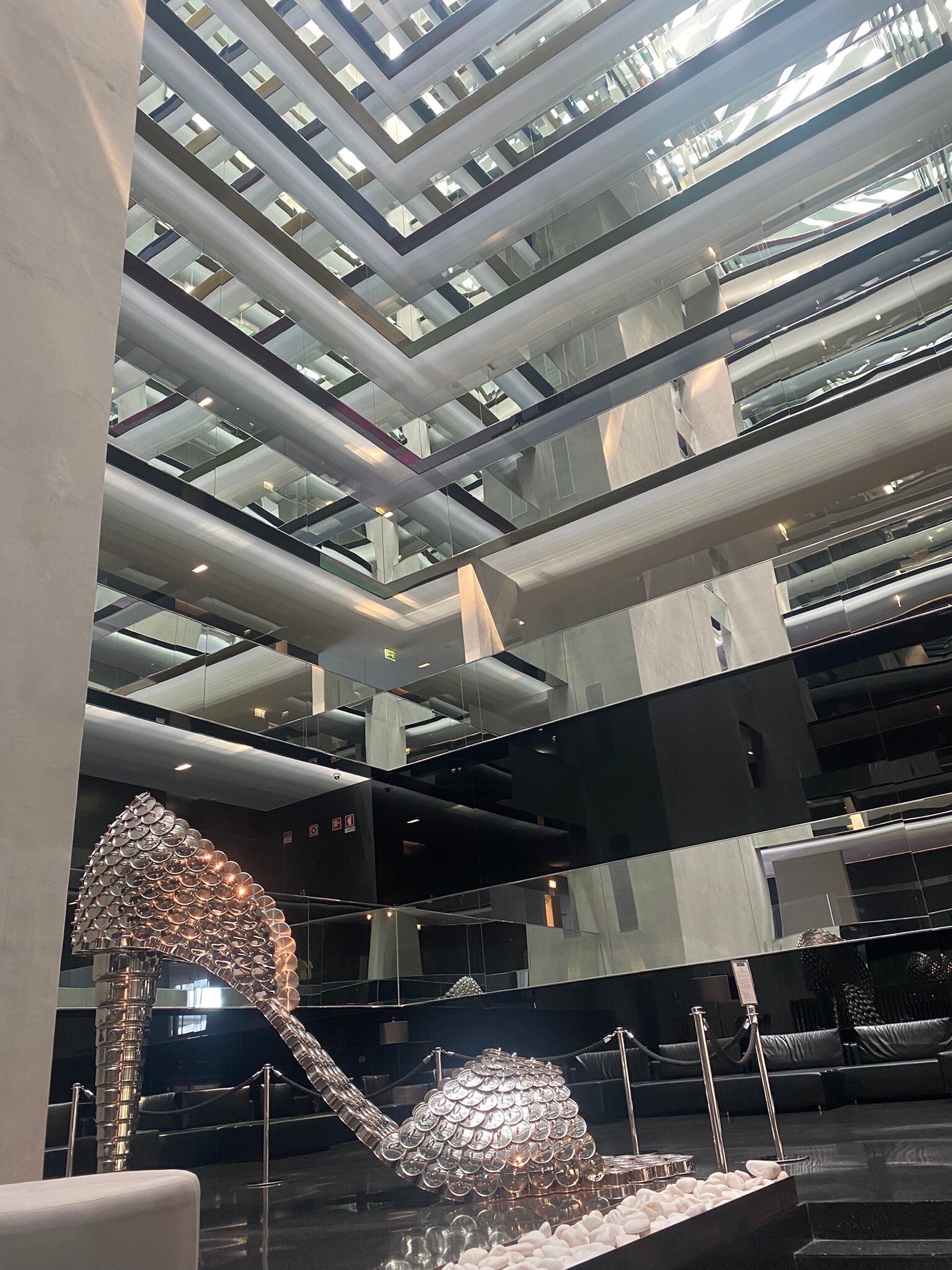 Troia Design Hotel-官方