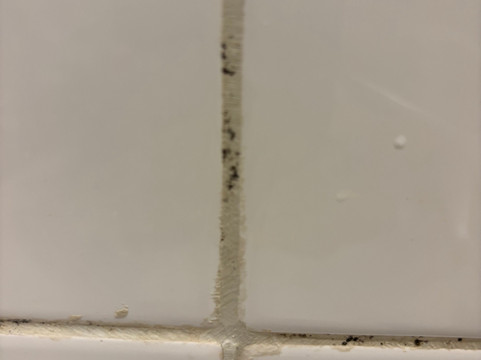 茵雅湖酒店主图