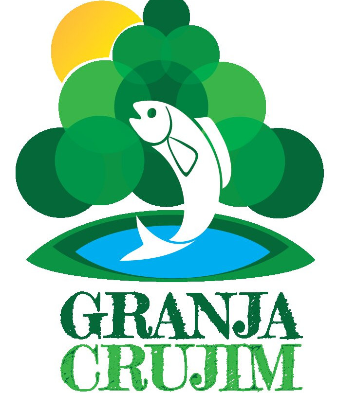 Granja Crujim