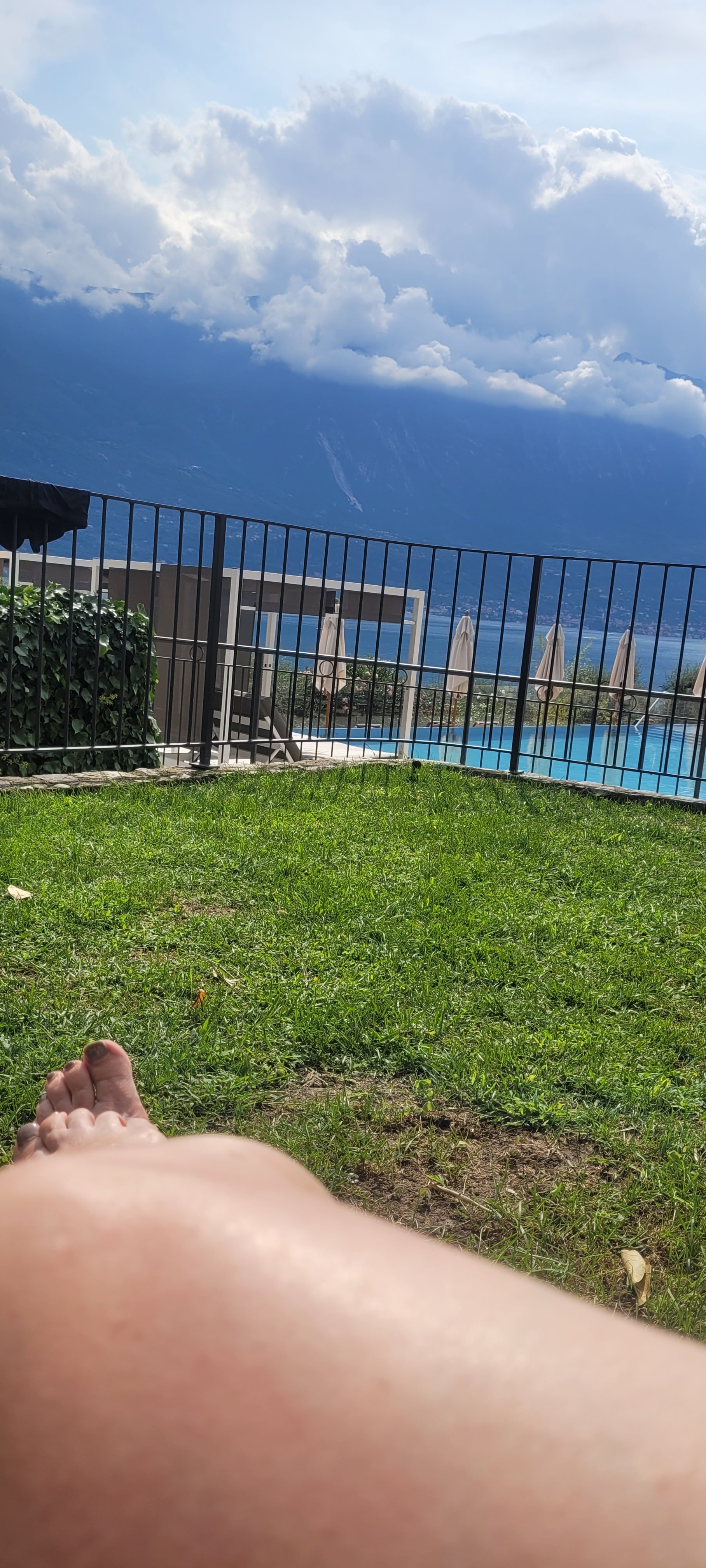 Hotel Mercedes-官方