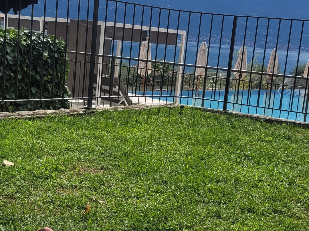 Hotel Mercedes主图