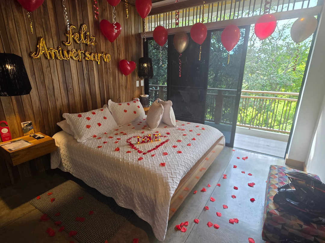 Panorama Salento by DOT Boutique主图