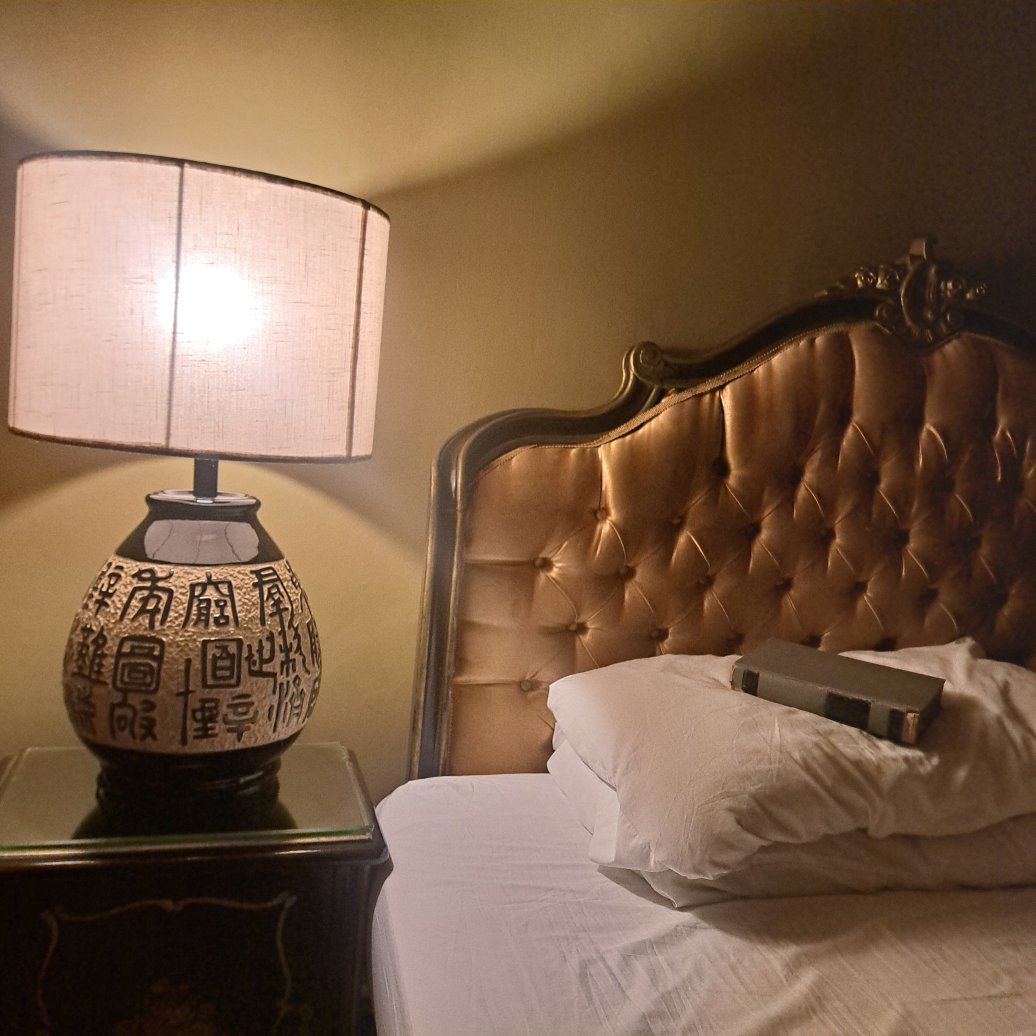 Hostal Chez Nous La Habana Cuba-官方