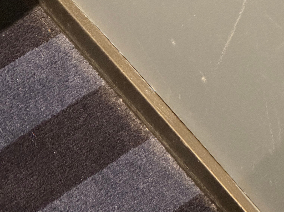 Scandic Falkoner主图