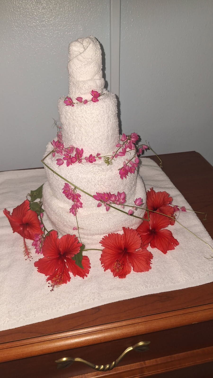 Holger Danske Hotel-官方