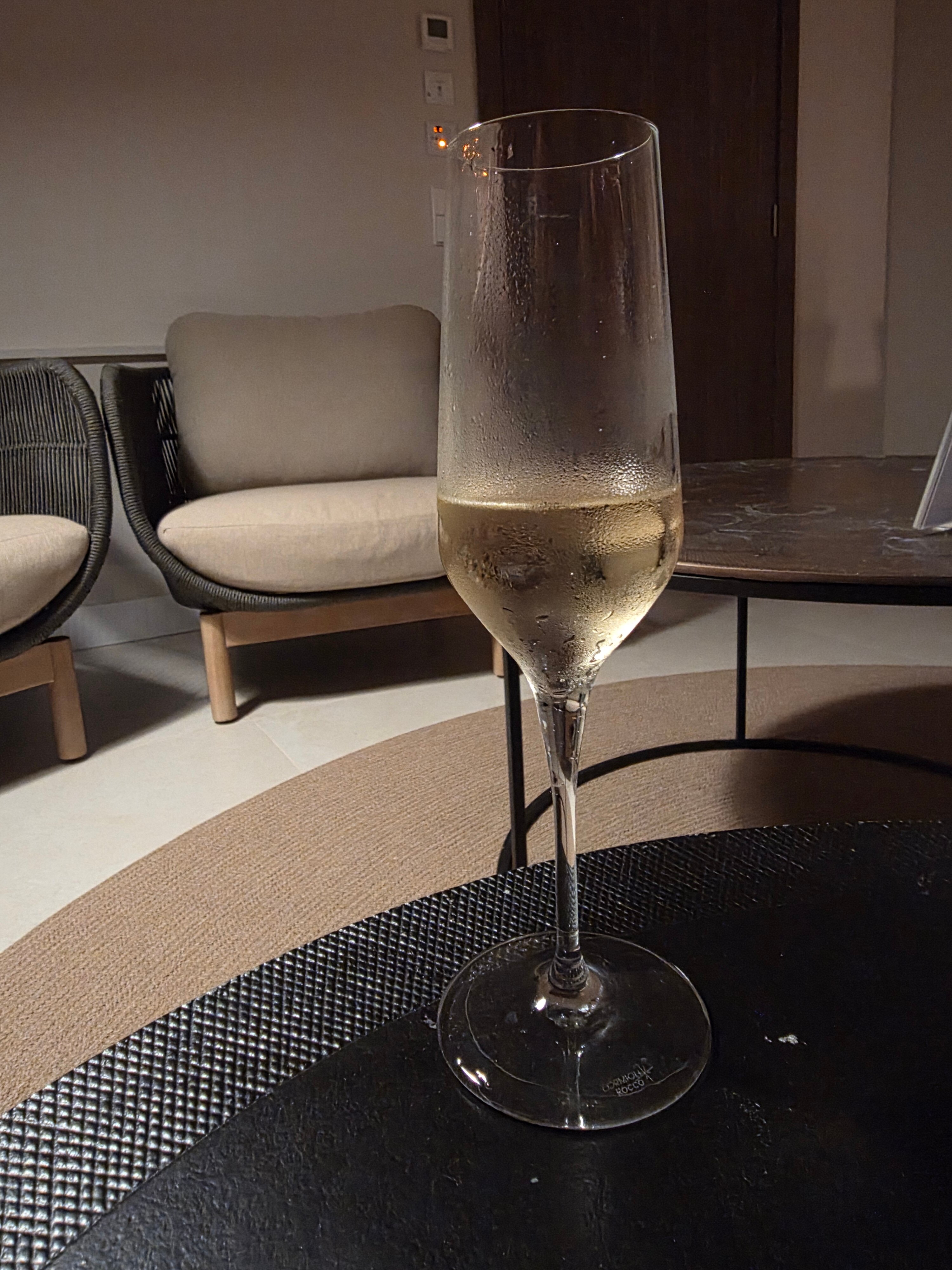 Universal Grand Leon & Spa-官方