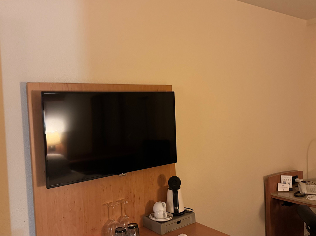 NH汉堡号角主图