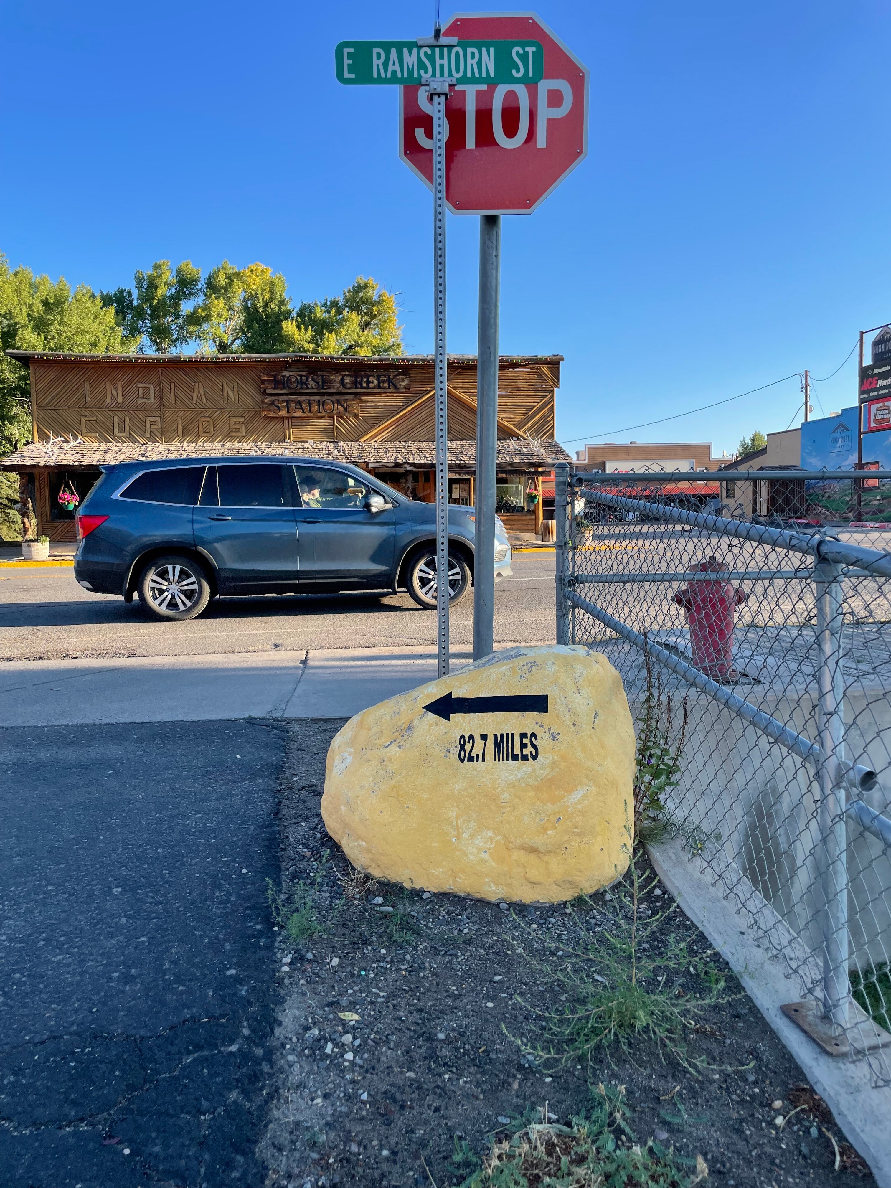 Stagecoach Inn & Suites-浴室