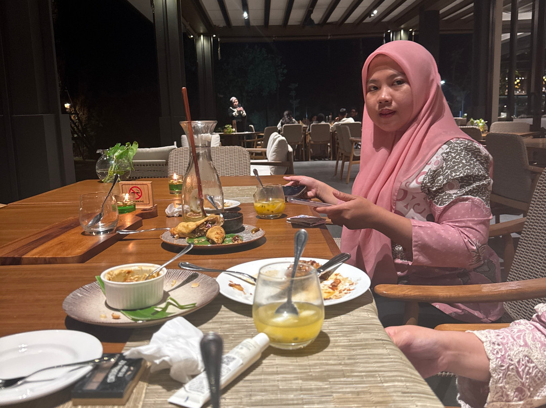 Plataran Makassar
