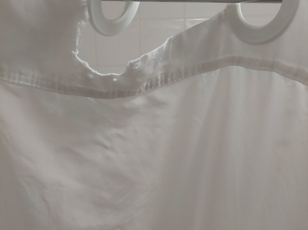 Ramada by Wyndham Sherwood Park主图