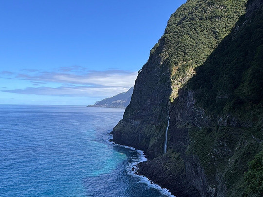 MJ Tours-沙尔必去景点