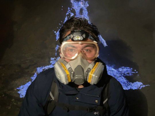 Yogyakarta Tourist Driver-Yogyakarta必去景点