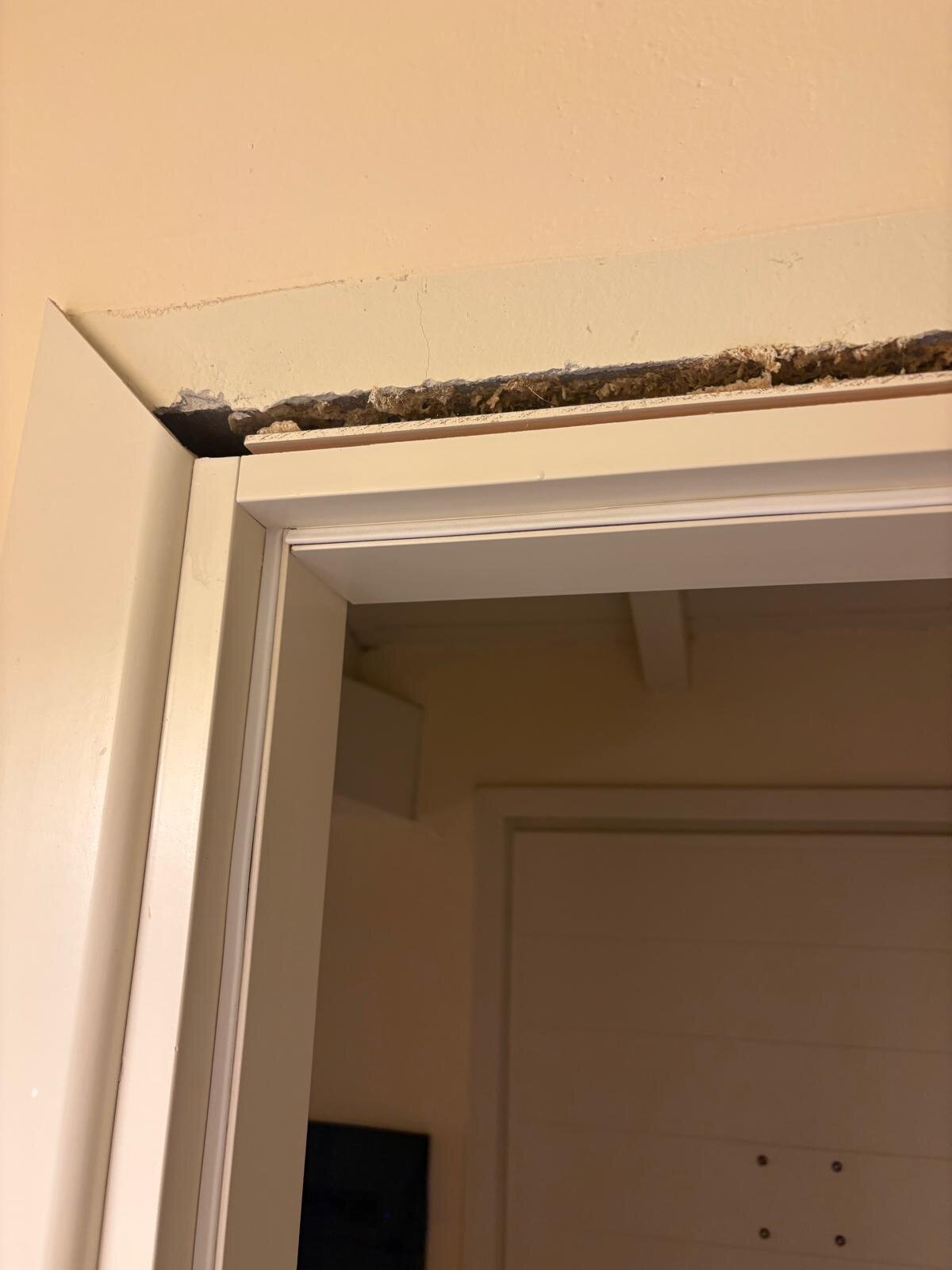 Spiagge San Pietro Resort-浴室