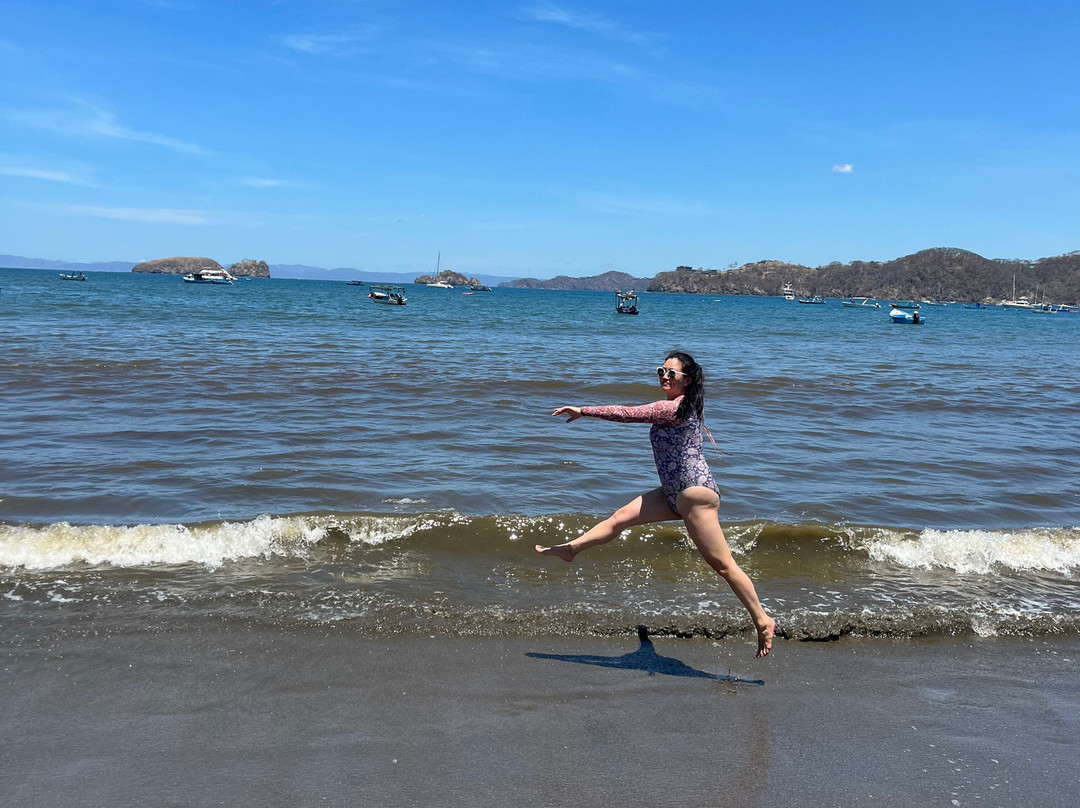 Rancho Armadillo Estate主图