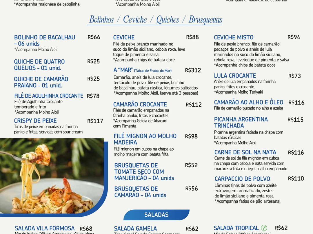 Lup Beach Club-Sirinhaem必去景点