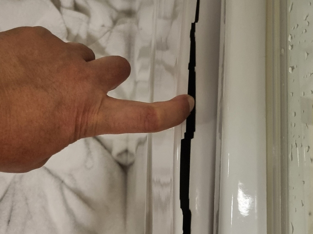 Westport Woods Hotel & Spa主图