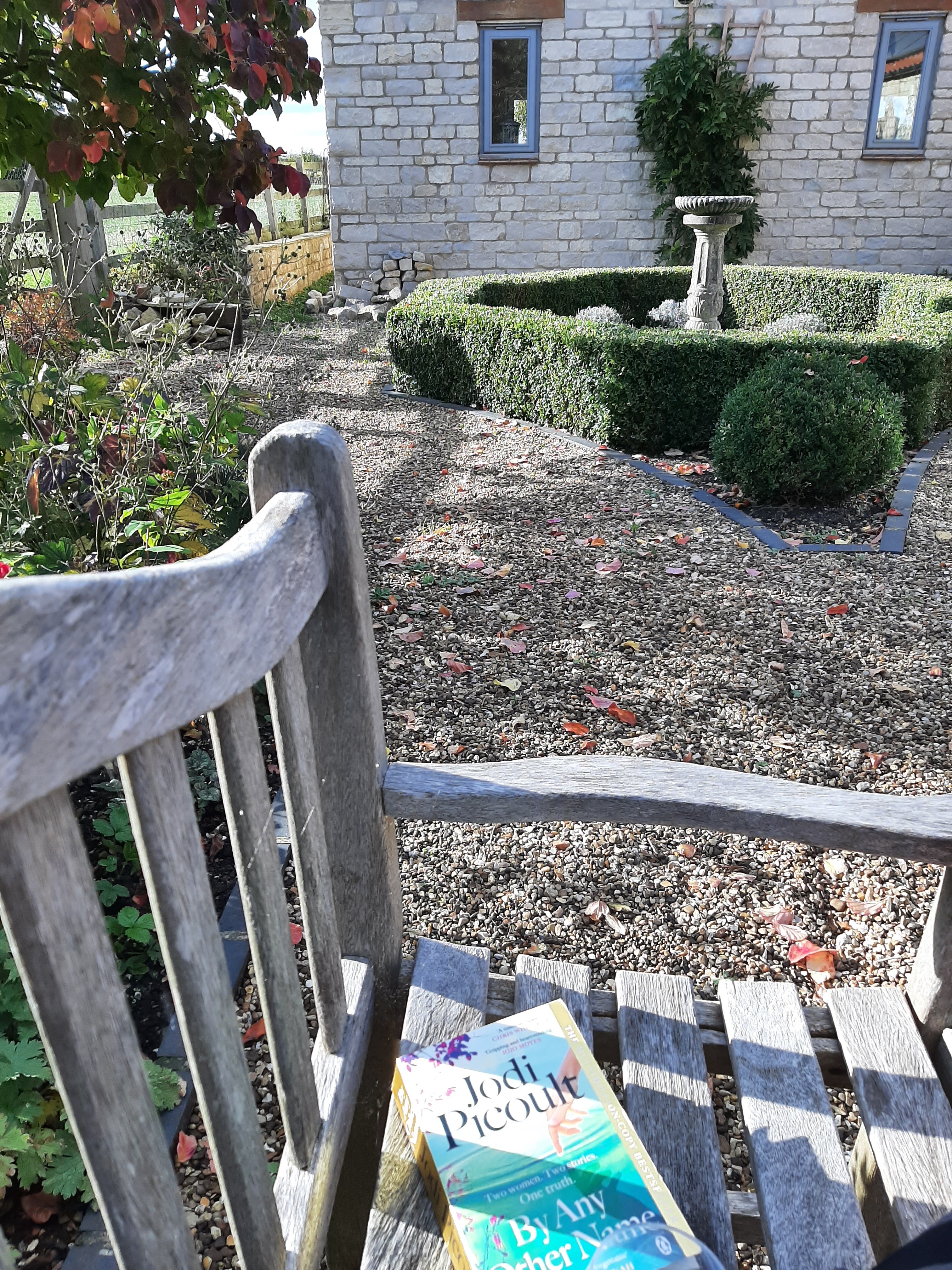 Swallows Rest Bed & Breakfast-官方