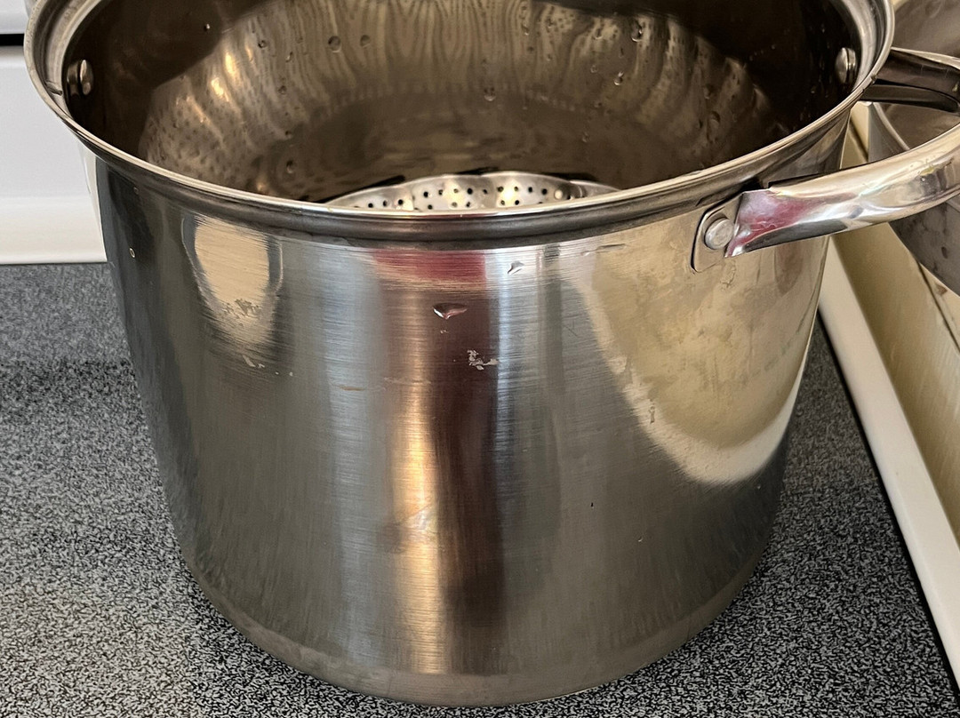 Glacier Peak Resort, Rv Park & Winery主图