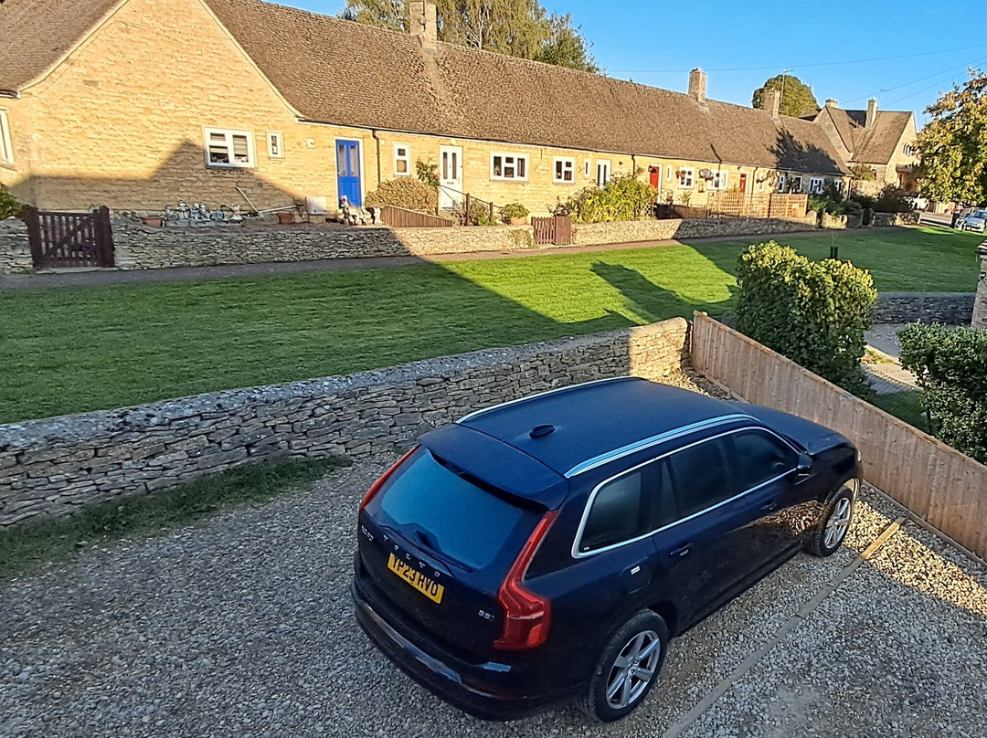 B - Simply Rooms主图