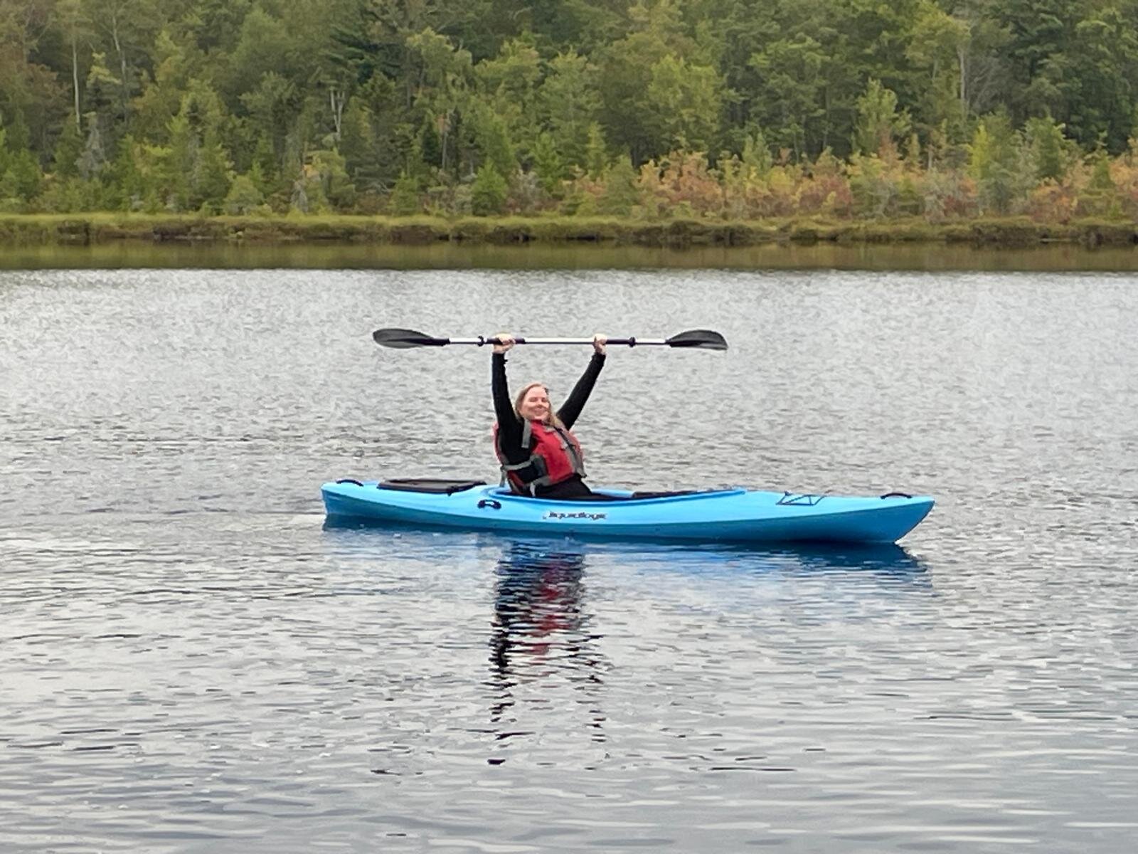 Woodloch Resort-官方