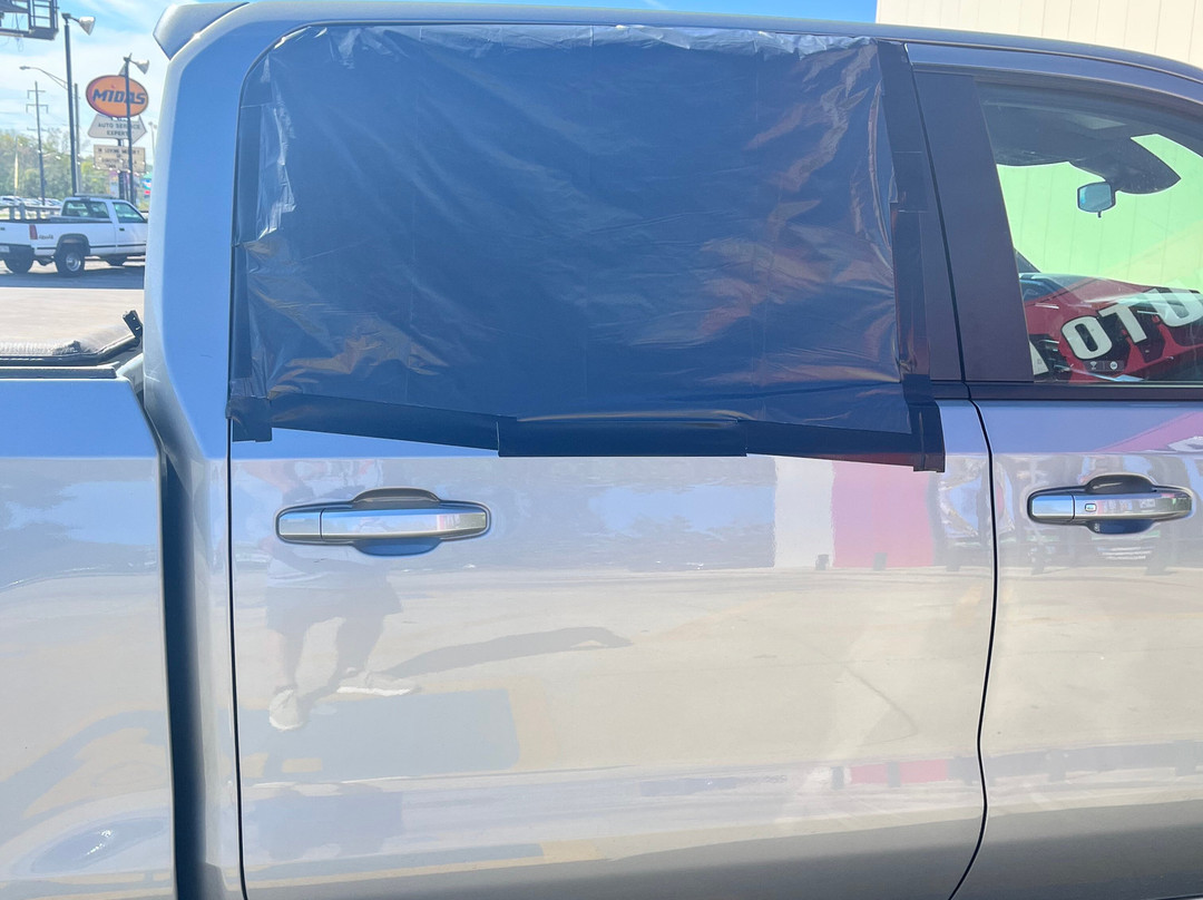 Hampton Inn & Suites Chattanooga/Hamilton Place主图