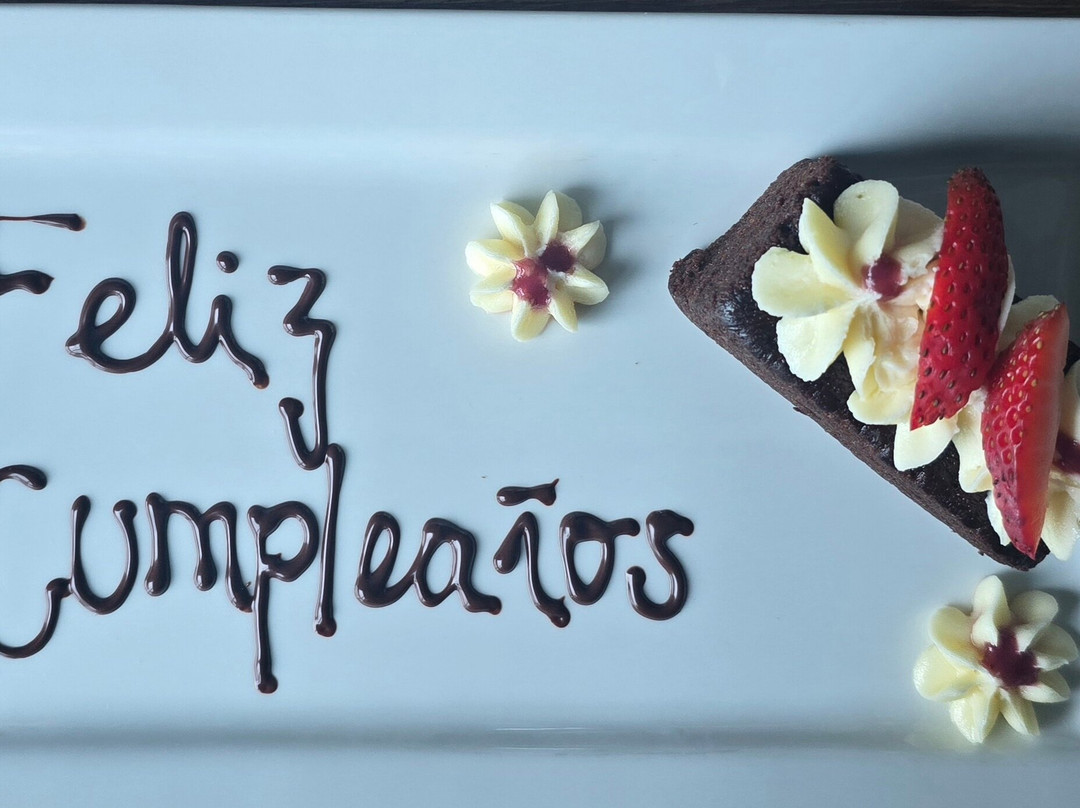 Hotel Spirito by Spiwak主图