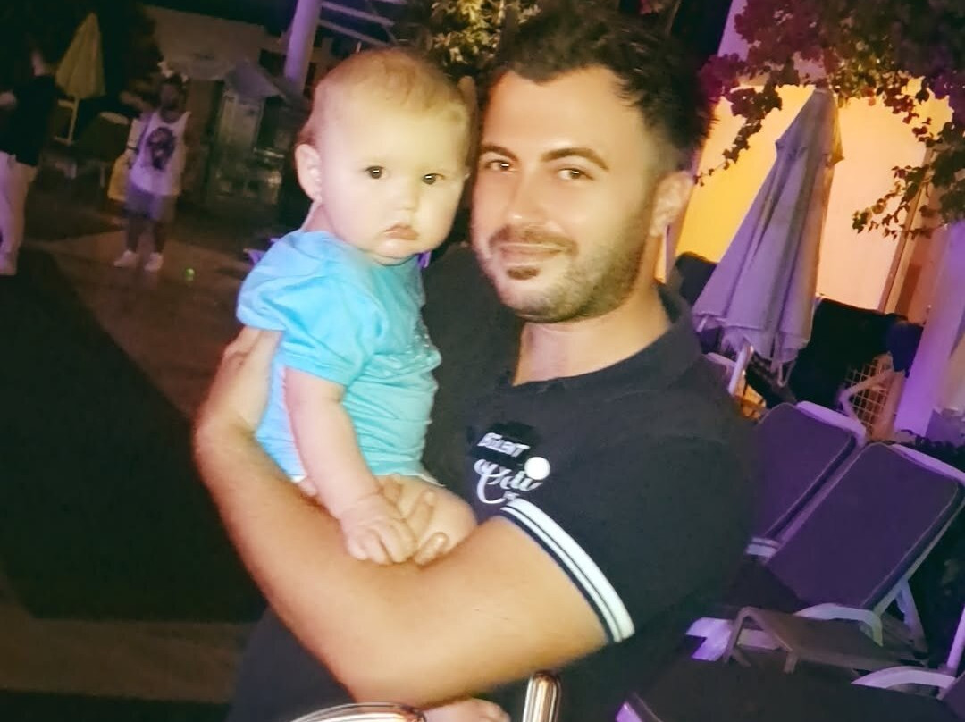 Club Cettia Apartments主图