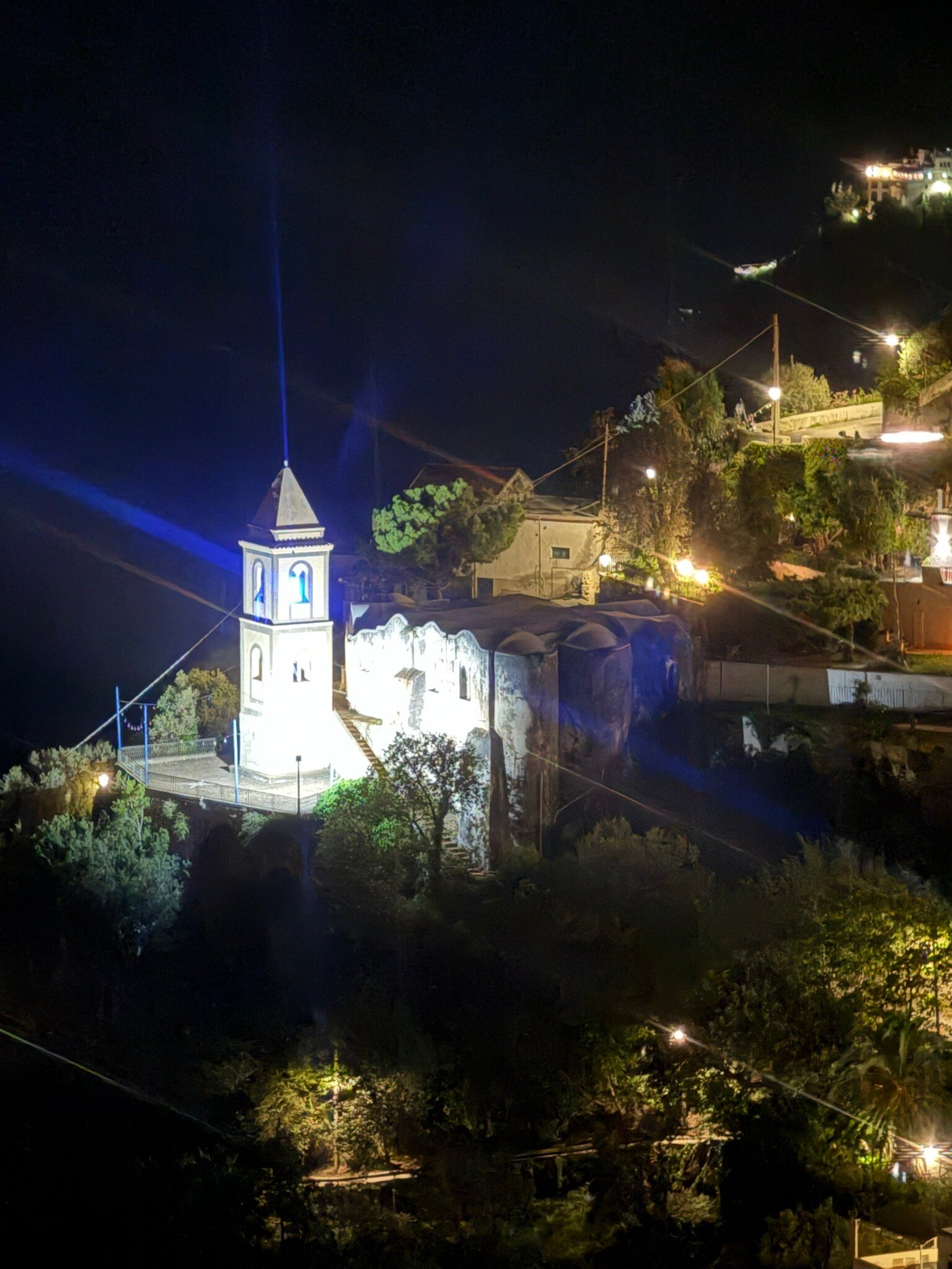 Grand Hotel Excelsior-官方