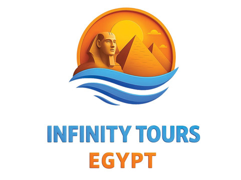 Infinity Tours Egypt - Hurghada