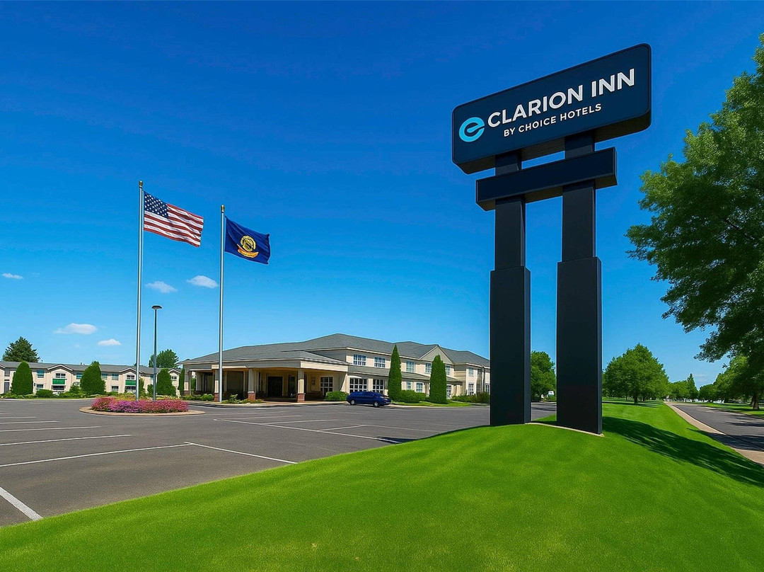 乐丽思套房酒店