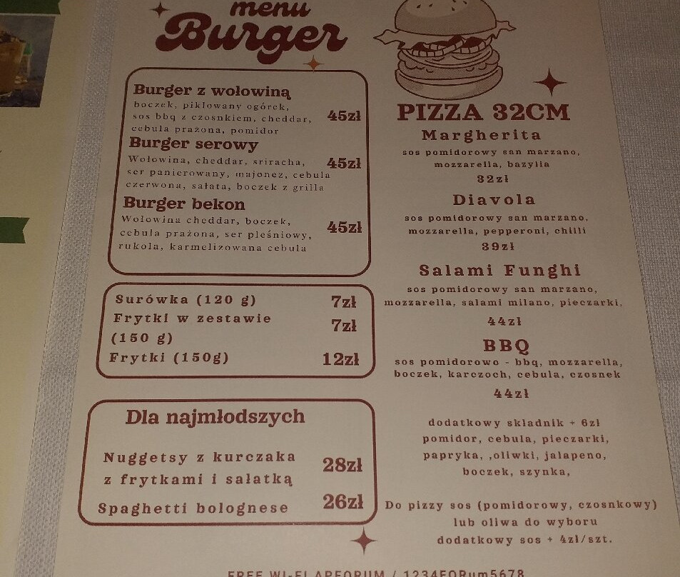 Hotel Forum Fitness Spa & Wellness主图