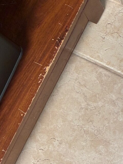 半月湾舒适酒店主图