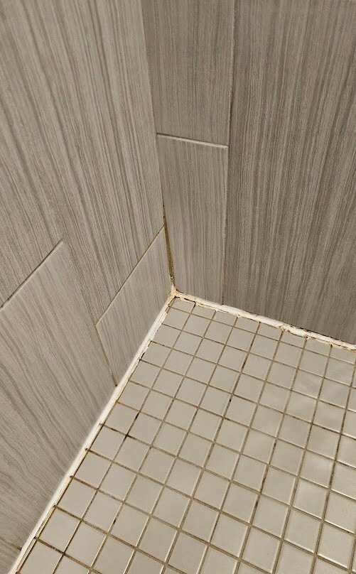 Days Inn By Wyndham Sudbury & Conference Centre主图