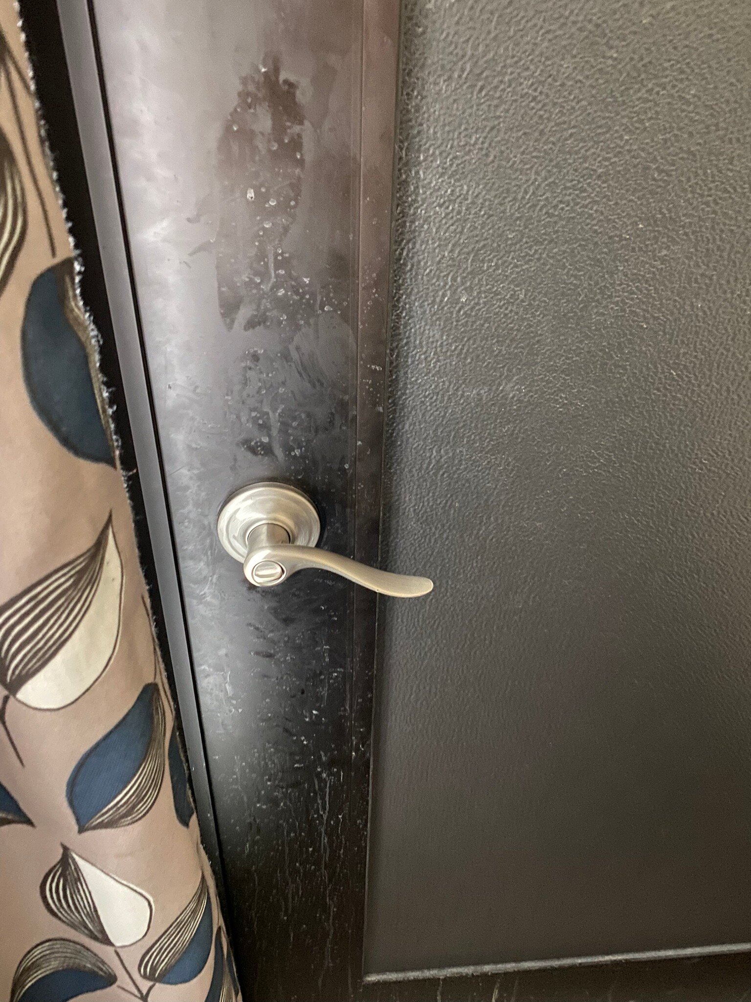 Mountaineer Casino Resort-官方