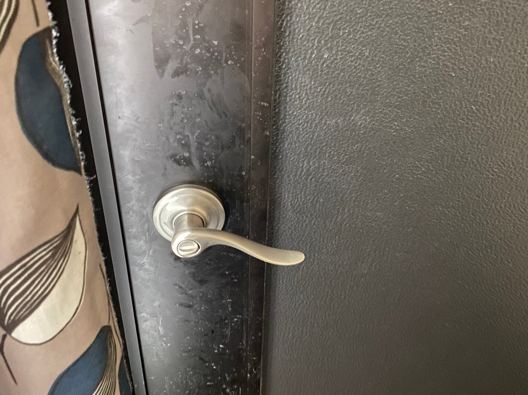 Mountaineer Casino Resort主图