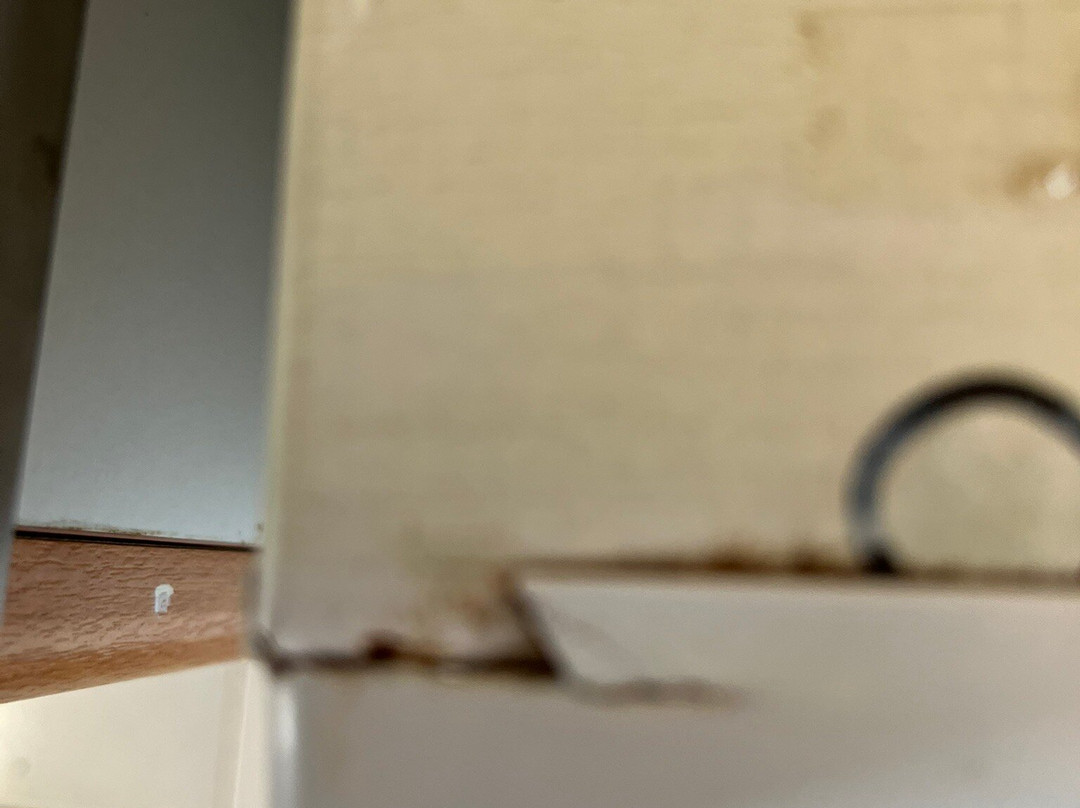 Apolafsi Villas主图