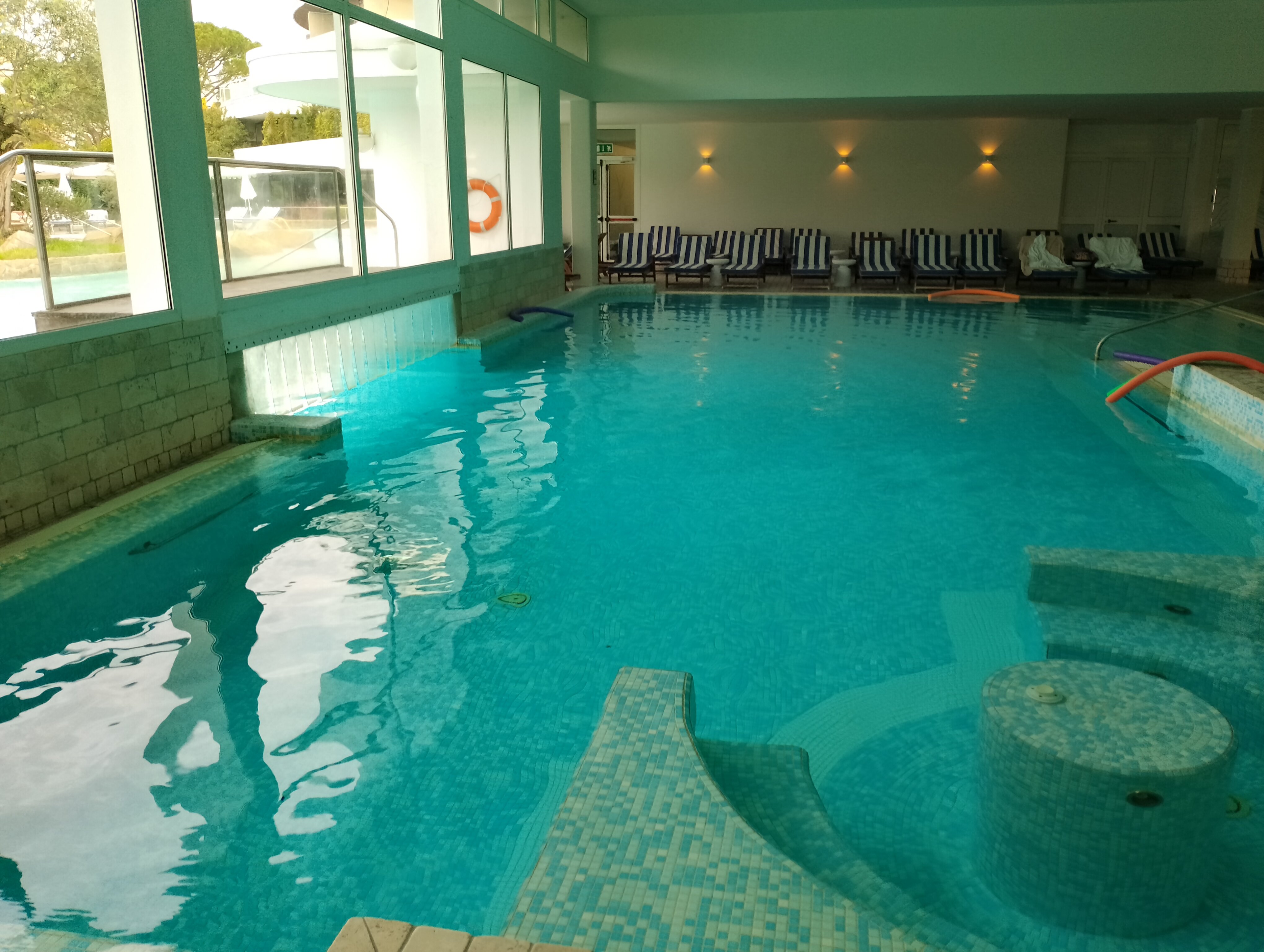 Hotel Splendid-官方