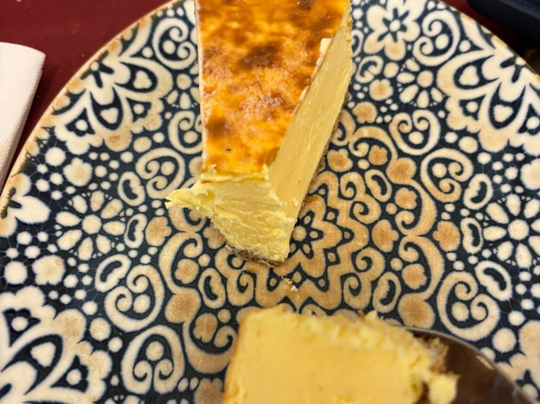 La Vina Del Abuelo-Toro必去景点