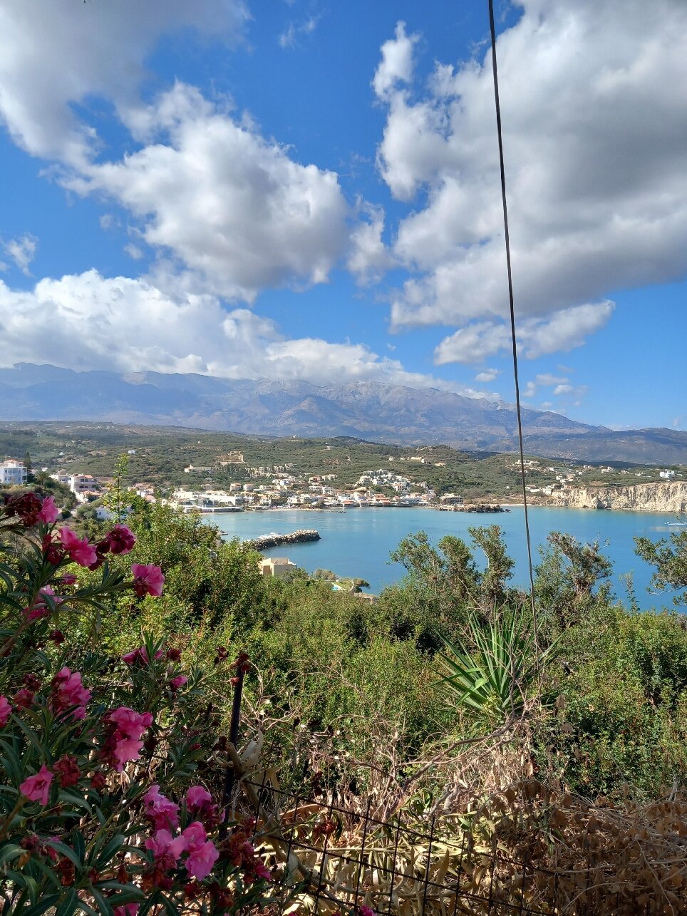 Hotel Emerald-官方