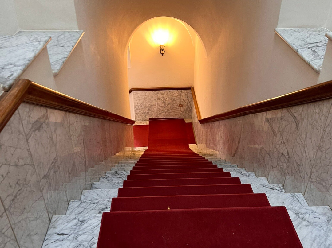 Palazzo Circolone主图