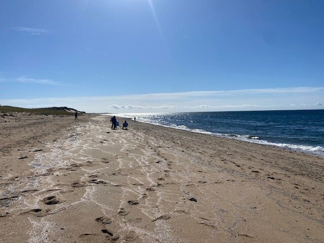 Chatham Inn Relais & Châteaux主图