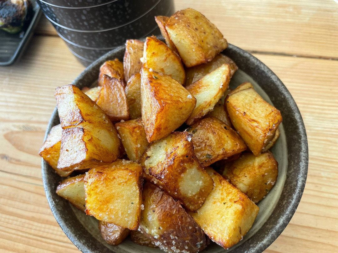 Ghost Rock Tasmania-Northdown必去景点