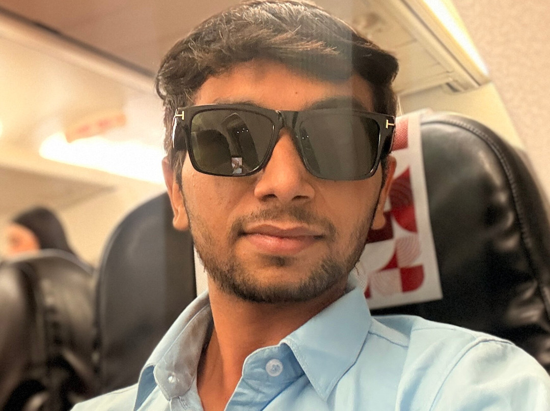 Padam Palace-Rampur必去景点