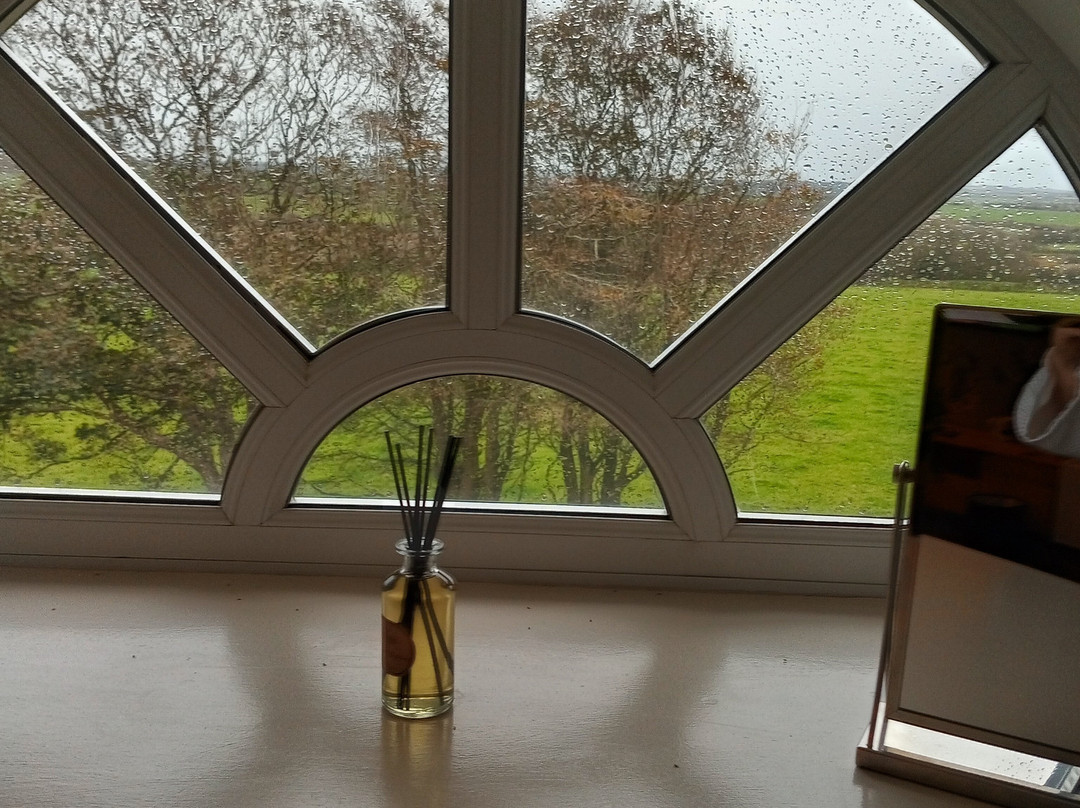 Crug Glas Country House主图