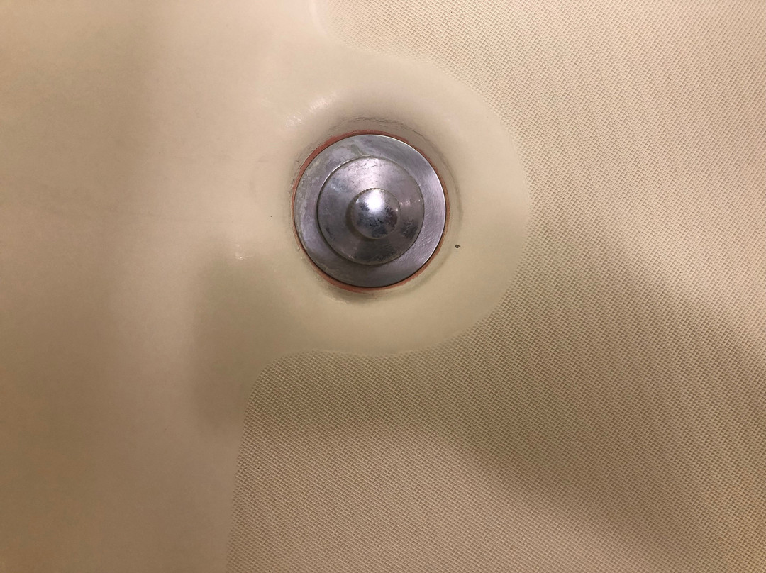 Holiday Inn Express & Suites Kingman by IHG主图