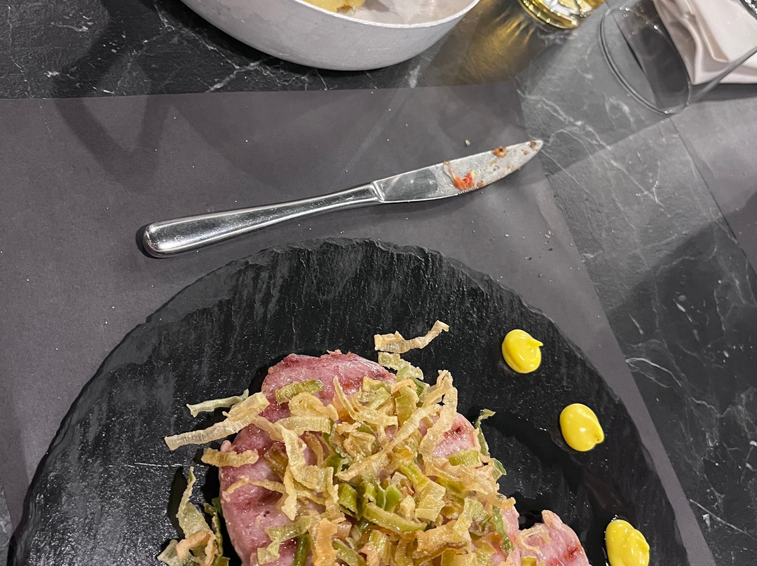 DB Hotel Verona Airport Congress & SPA主图