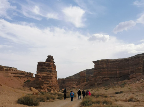 Asiatrip-阿拉木图必去景点