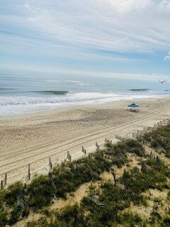 Sea Ranch Resort主图