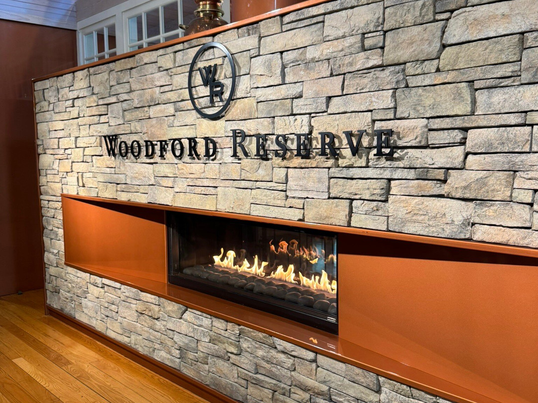 Kentucky Guides-路易斯维尔必去景点