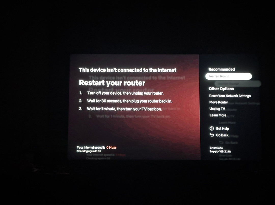 绍斯伯里皇冠假日酒店主图